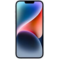 iPhone 14 Plus Bleu 128 Go 