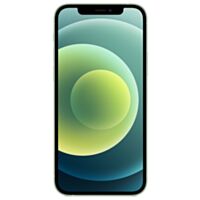 iPhone 12 vert 64 Go
