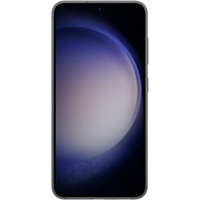Galaxy S23+ noir 256 Go double sim 8go