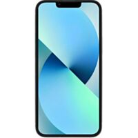 iPhone 13 blanc 256 Go