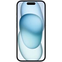 iPhone 15 Plus bleu 256 Go