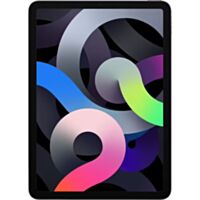 iPad Air 4 gris 64 Go wifi