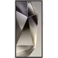 Galaxy S24 Ultra gris 512 Go double sim 12 go
