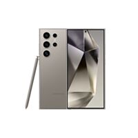 Galaxy S24 Ultra noir 1024 Go double sim 12 go