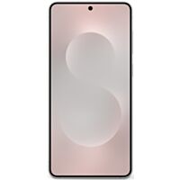 Galaxy S25 Edge argent 256 Go