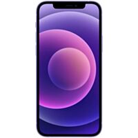iPhone 12 Violet 128 Go