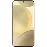 Galaxy S24+ jaune 512 Go 5G 12go