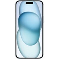 iPhone 15 Plus bleu 128 Go
