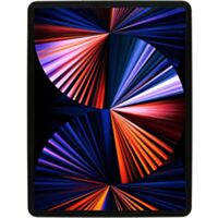 iPad Pro 12.9 (5eme Generation) gris 128 Go 5G