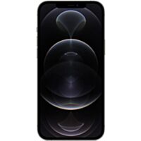 iPhone 12 Pro Max noir 512 Go