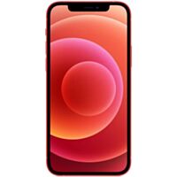 iPhone 12 rouge 64 Go