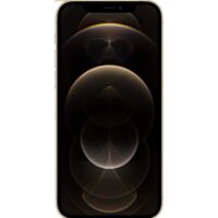iPhone 12 pro or 128 Go