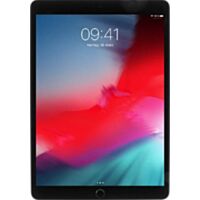 iPad Air 3 gris 64 Go 4G