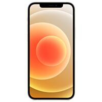 iPhone 12 blanc 64 Go 
