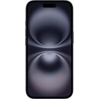 iPhone 16 Plus 128 Gb Noir