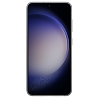 Samsung Galaxy S23 256 Go, Noir