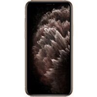 iPhone 11 PRO max or 64 Go 