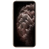 iPhone 11 PRO or 256 Go 