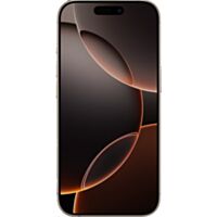 iPhone 16 Pro Max 512 Gb Beige