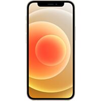 iPhone 12 Mini blanc 128 Go