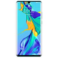 P30 Pro noir 128 Go double sim 8 Go Ram