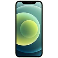 iPhone 12 Mini vert 64 Go