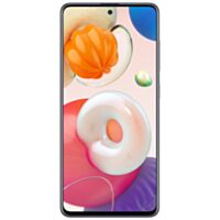 Galaxy A51 argent 128 Go double sim 4g