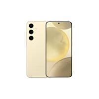 Galaxy S24+ jaune 256 Go 5G 12go