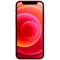 iPhone 12 Mini rouge 64 Go
