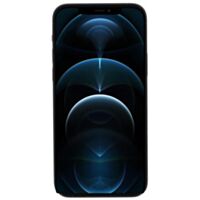 iPhone 12 pro bleu 256 Go