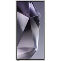 Galaxy S24 Ultra violet 512 Go double sim 12 go