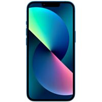 iPhone 13 bleu 128 Go