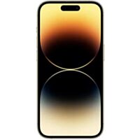 iPhone 14 pro or 128 Go