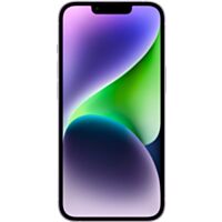 iPhone 14 violet 128 Go