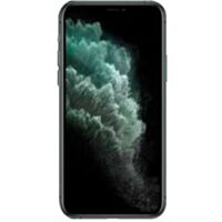 iPhone 11 PRO vert 64 Go 