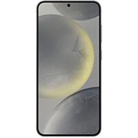 Galaxy S24 noir 128 Go 5G 8go