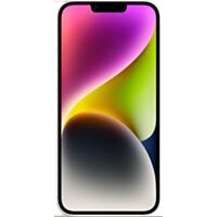 iPhone 14 Blanc 128 Go