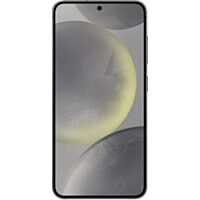 Galaxy S24 noir 256 Go 5G 8go