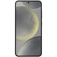 Galaxy S24+ noir 512 Go 5G 12go
