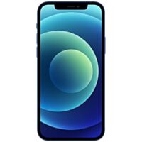 iPhone 12 bleu 64 Go 