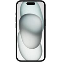iPhone 15 Plus noir 128 Go