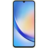 Galaxy A34 vert 128 Go 5G 6go