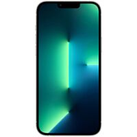 iPhone 13 Pro Max Vert 256 Go