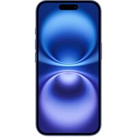 iPhone 16 128 Gb Bleu
