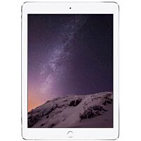 iPad air 2 argent 16 Go Wifi