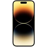 iPhone 14 pro max or 256 Go