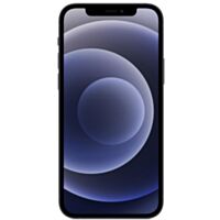 iPhone 12 noir 128 Go