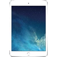 iPad mini 3 gris 16 Go 4G