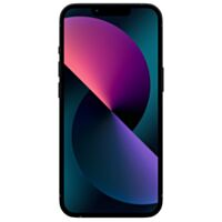 iPhone 13 noir 128 Go