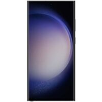 Galaxy S23 Ultra noir 512 Go double sim 12go